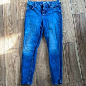 Old Navy Jeans